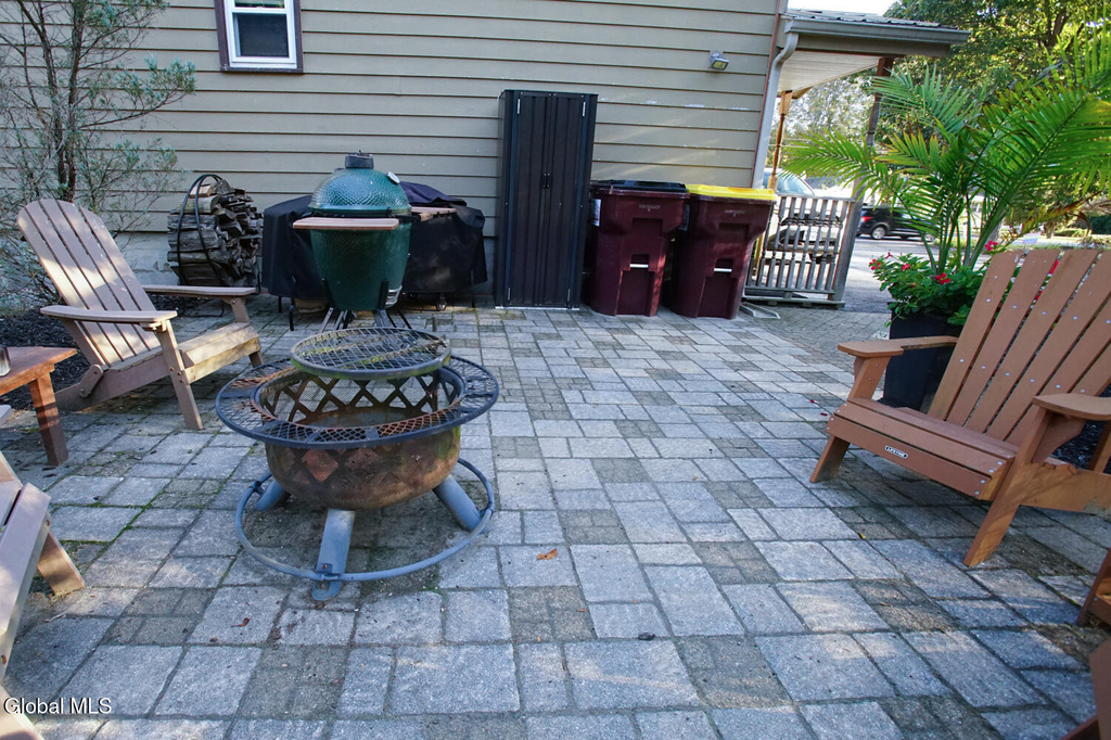 48 Smith Bridge Road - Photo 73