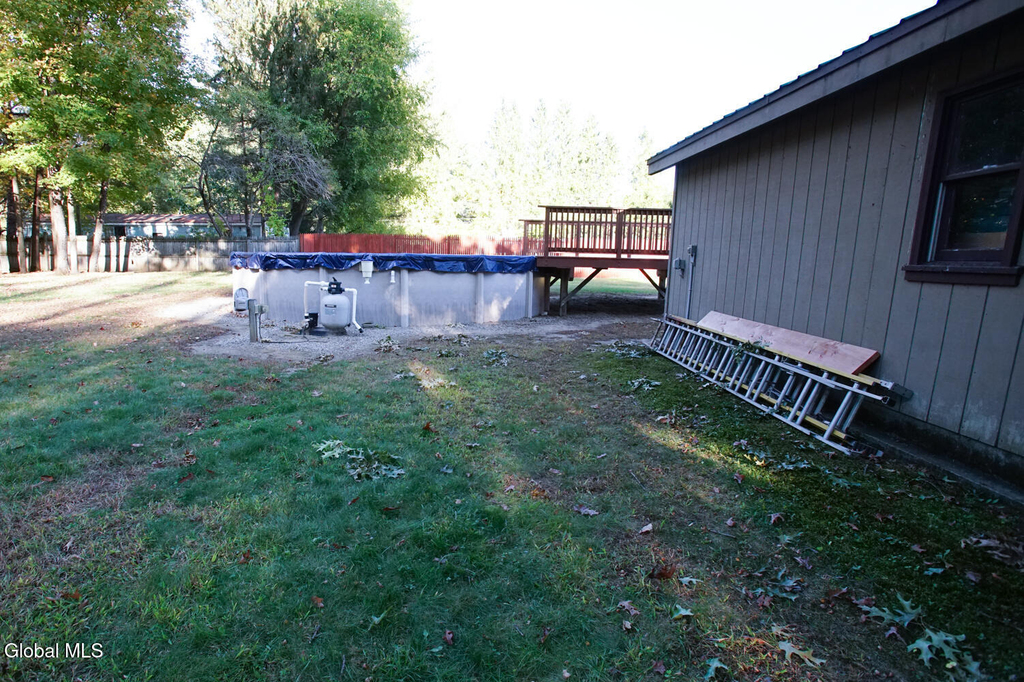 48 Smith Bridge Road - Photo 57