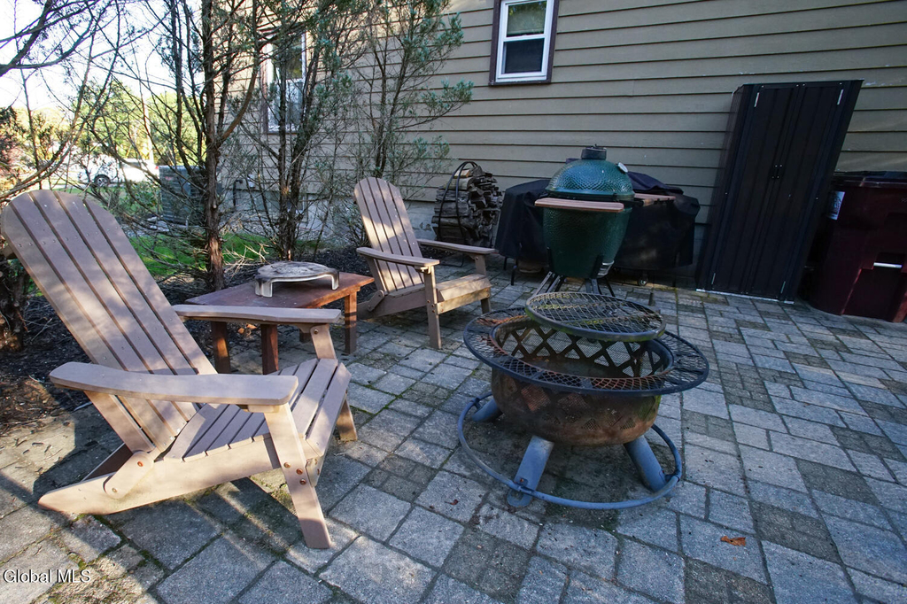 48 Smith Bridge Road - Photo 72