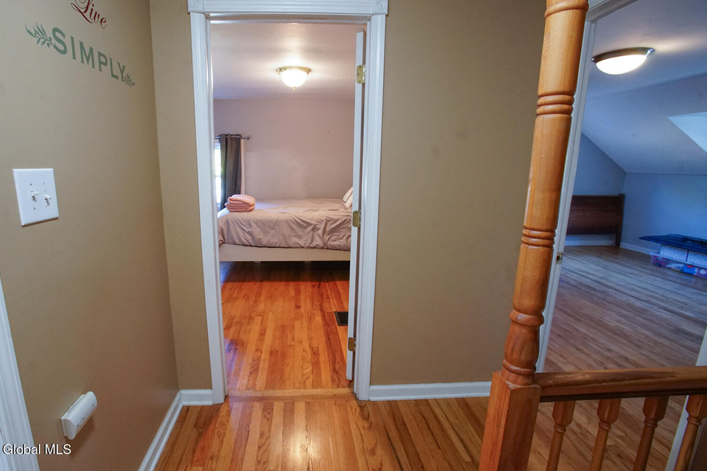 48 Smith Bridge Road - Photo 48