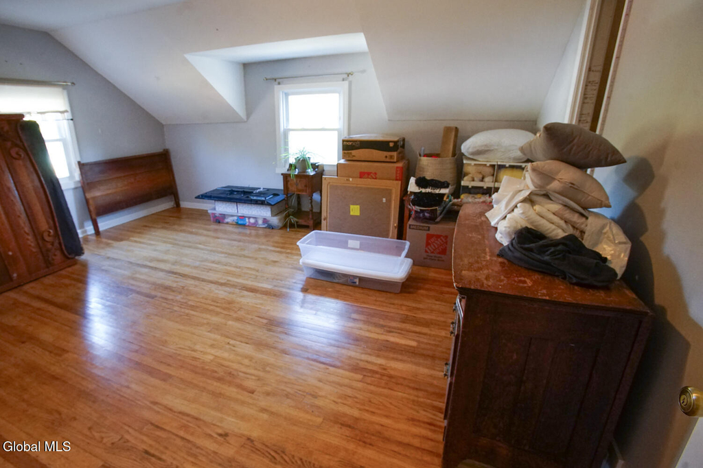 48 Smith Bridge Road - Photo 52