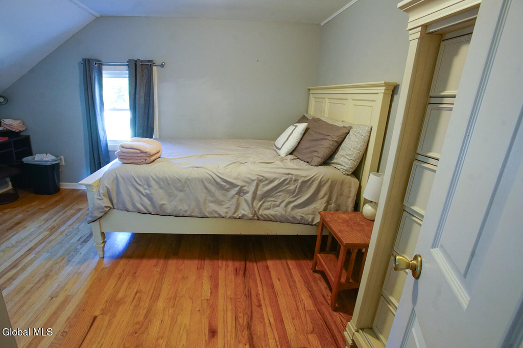 48 Smith Bridge Road - Photo 49