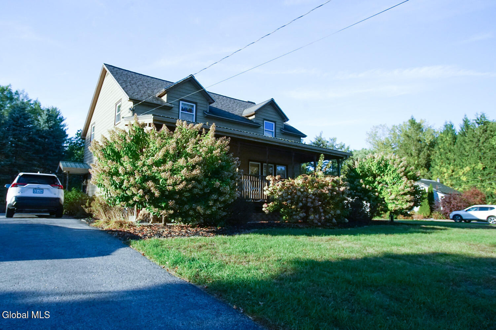 48 Smith Bridge Road - Photo 1