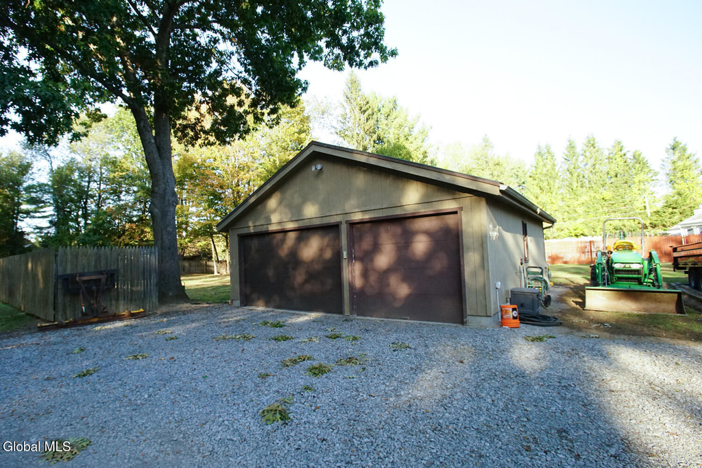 48 Smith Bridge Road - Photo 3