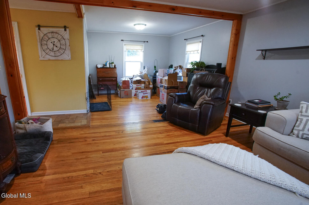 48 Smith Bridge Road - Photo 36