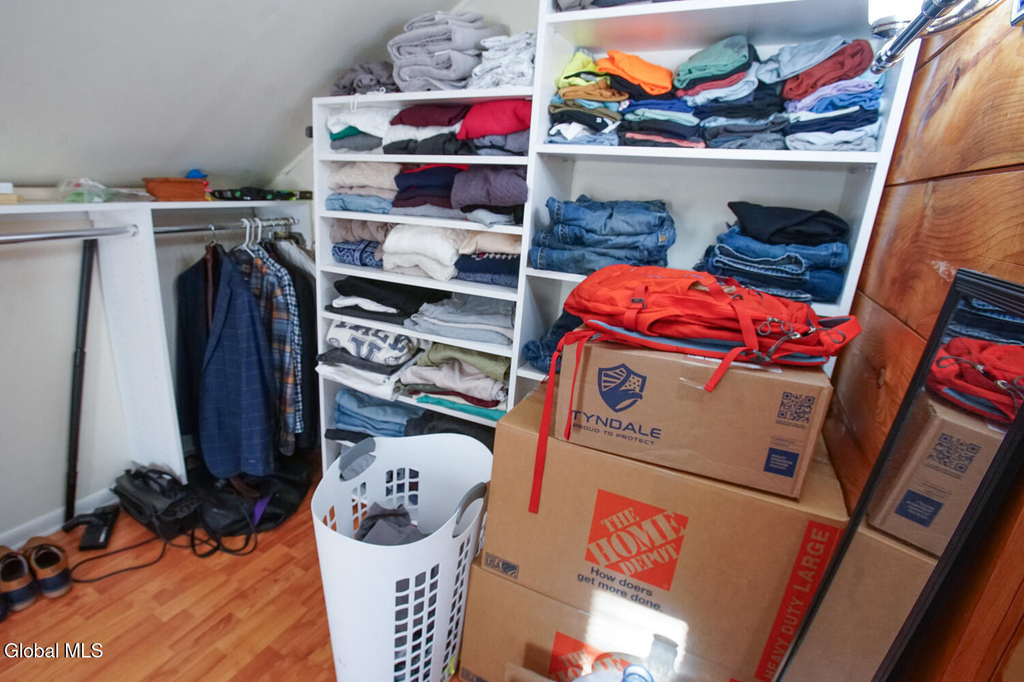 48 Smith Bridge Road - Photo 42
