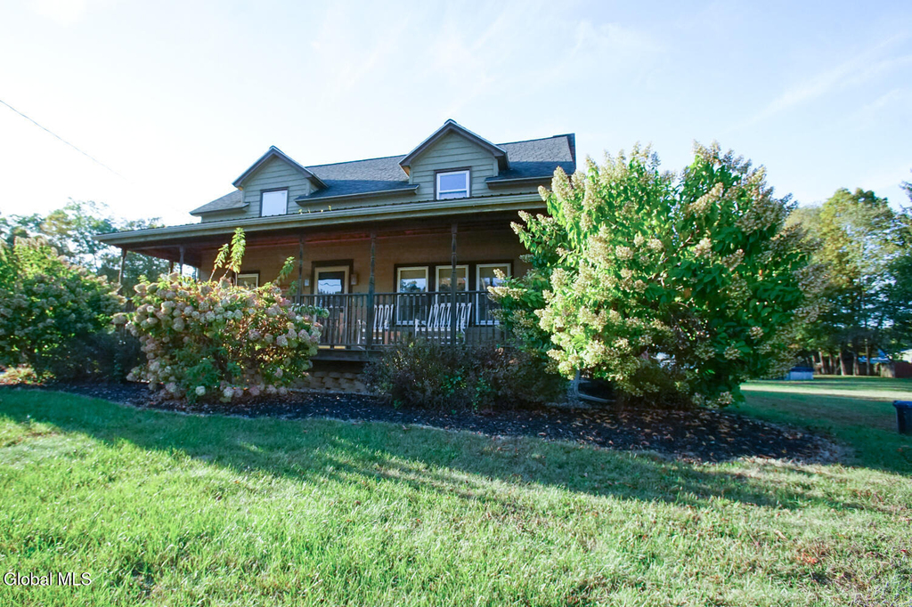 48 Smith Bridge Road - Photo 0