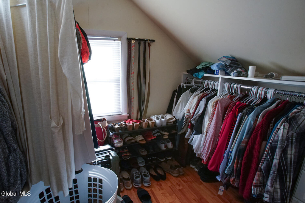 48 Smith Bridge Road - Photo 43