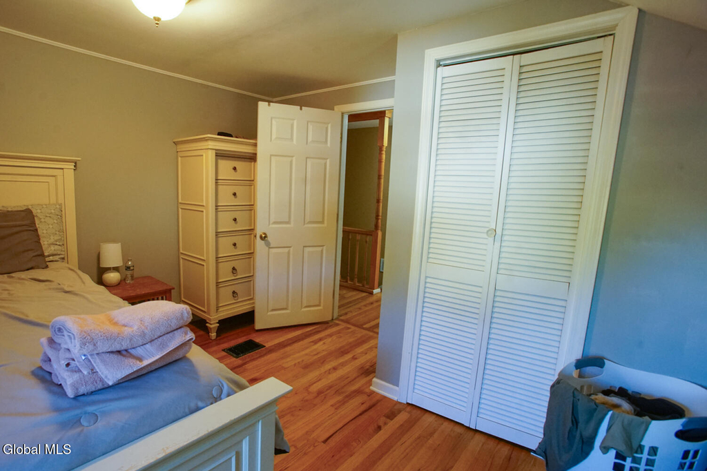 48 Smith Bridge Road - Photo 51