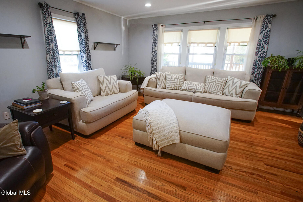 48 Smith Bridge Road - Photo 35