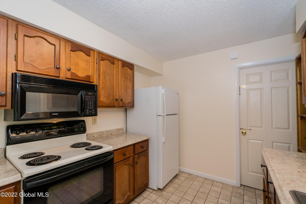 29 Quail Court - Photo 3