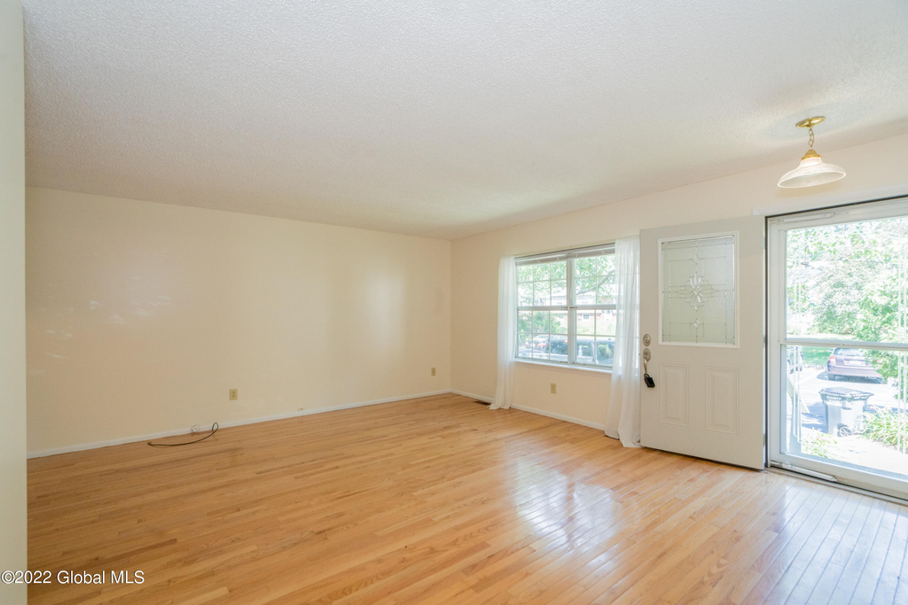 29 Quail Court - Photo 6