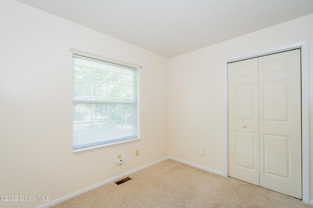 29 Quail Court - Photo 9