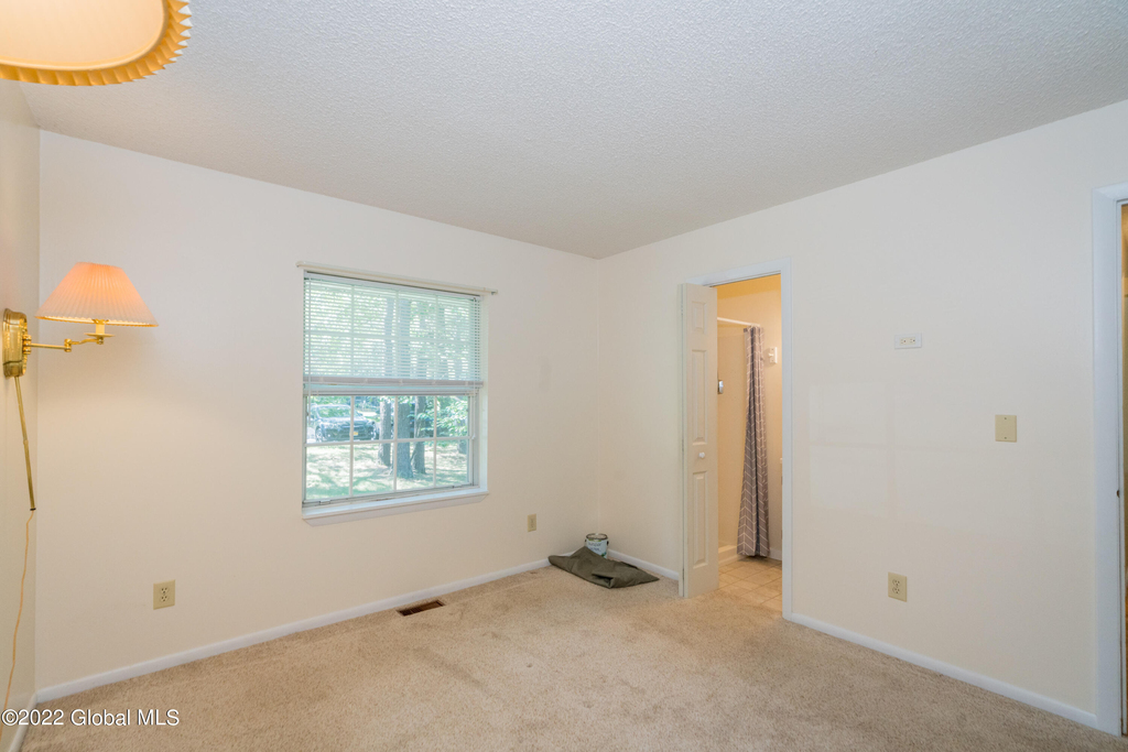 29 Quail Court - Photo 14
