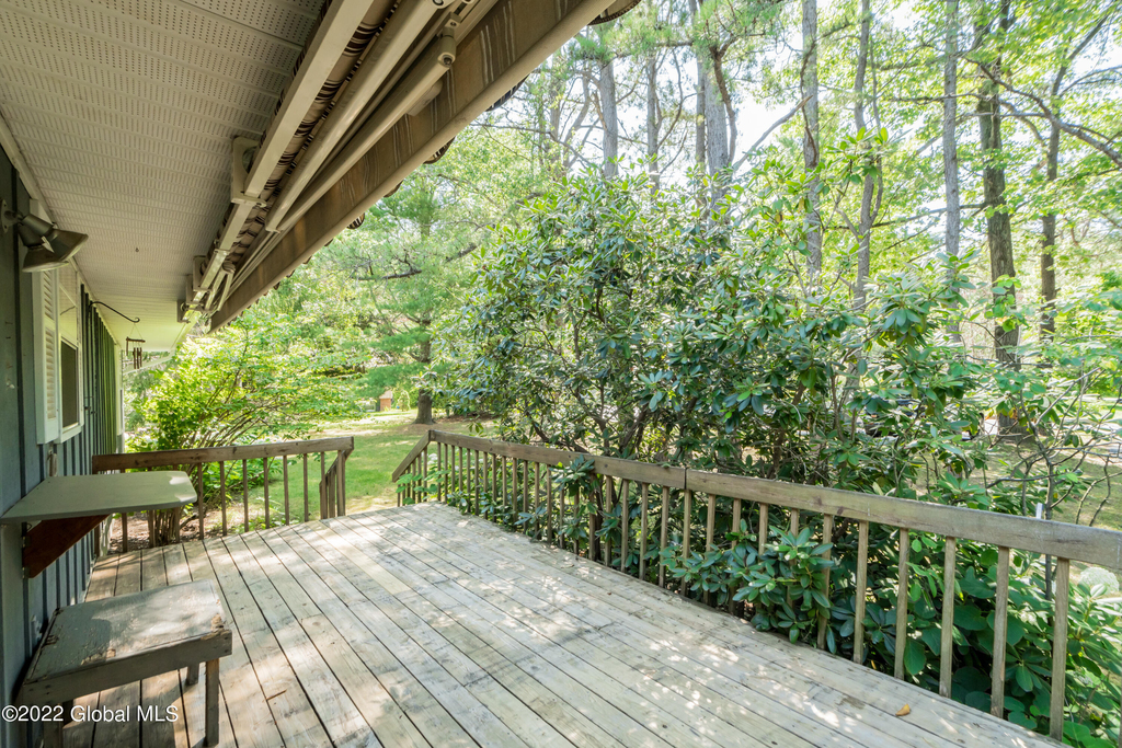 29 Quail Court - Photo 15