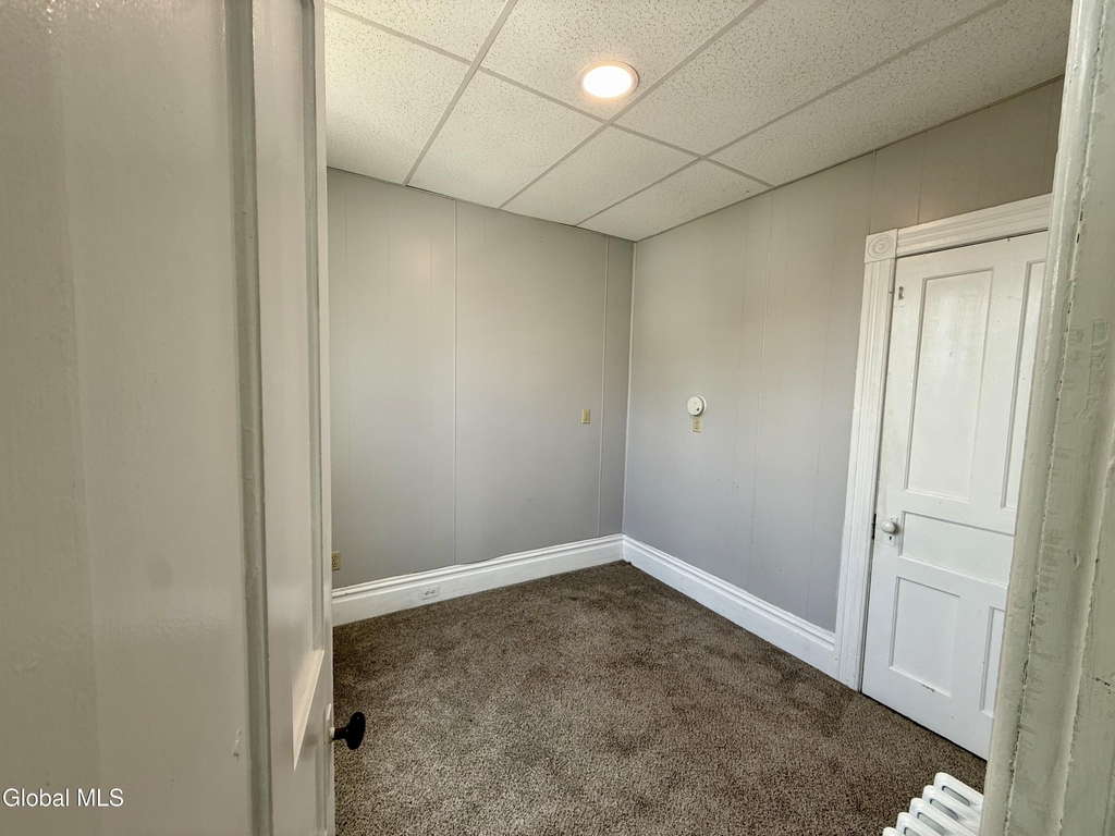 741 Hudson Avenue - Photo 6