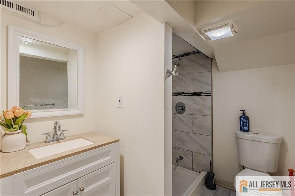 9 Haven Terrace - Photo 19