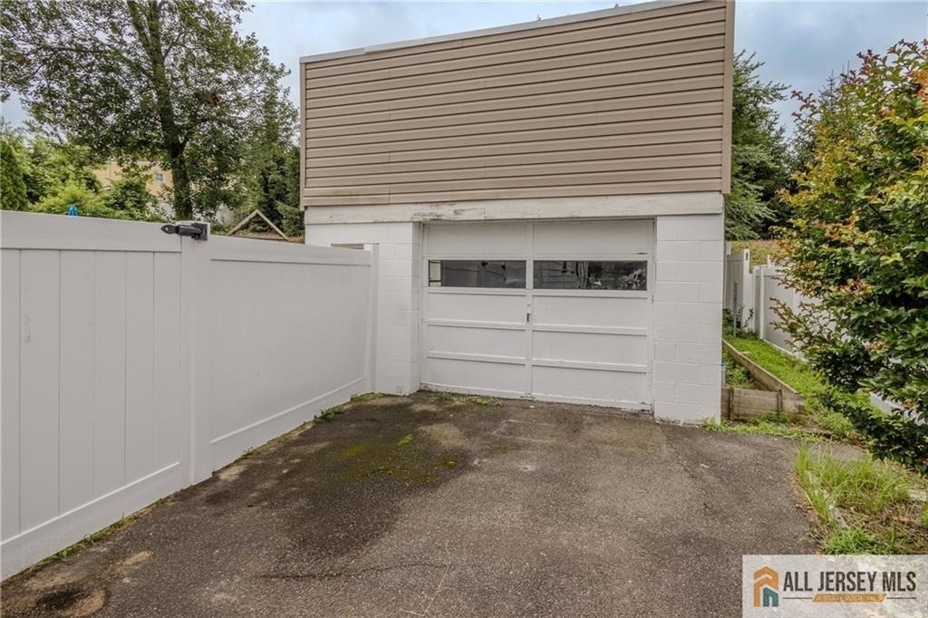 9 Haven Terrace - Photo 28