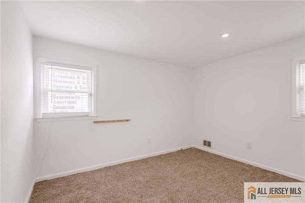 9 Haven Terrace - Photo 15