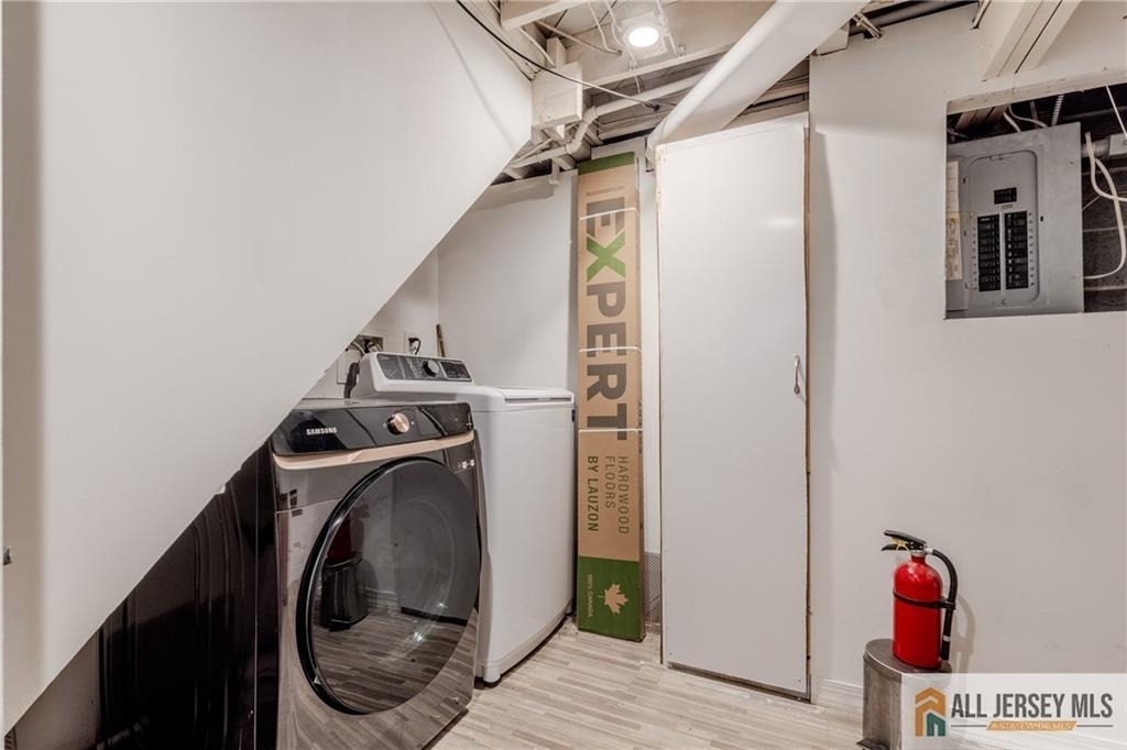 9 Haven Terrace - Photo 20