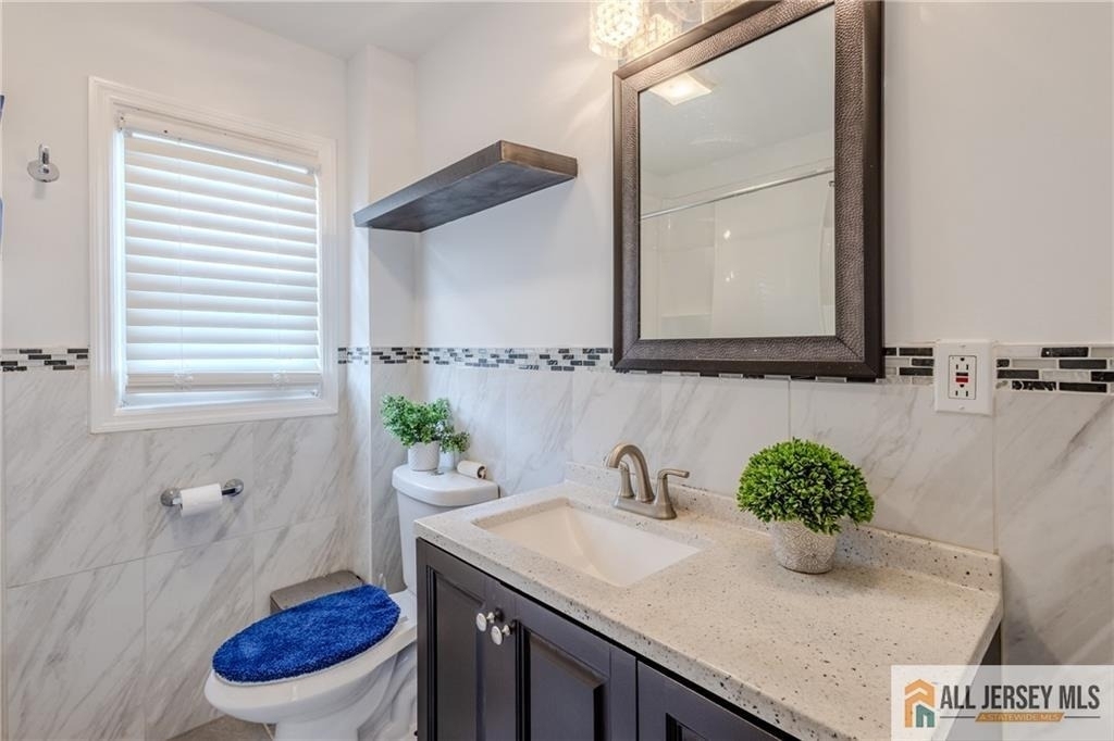 9 Haven Terrace - Photo 12