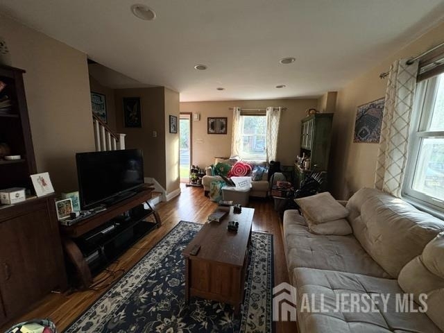 759 W Scott Avenue - Photo 7