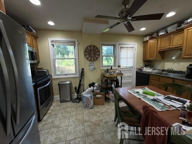 759 W Scott Avenue - Photo 8