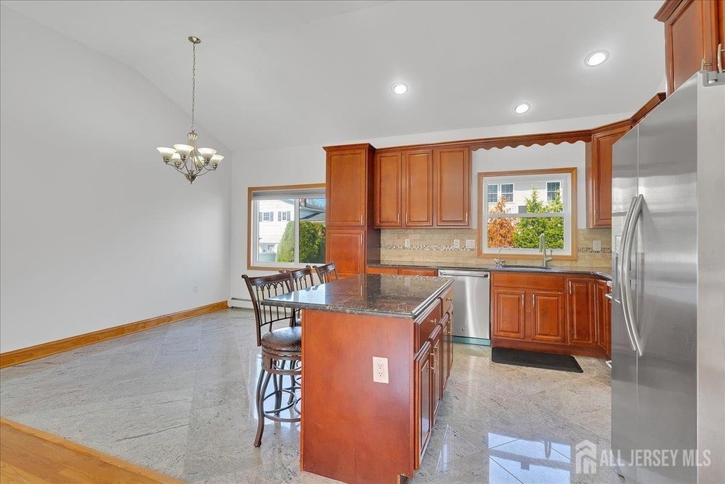 95 E Calvert Avenue - Photo 14