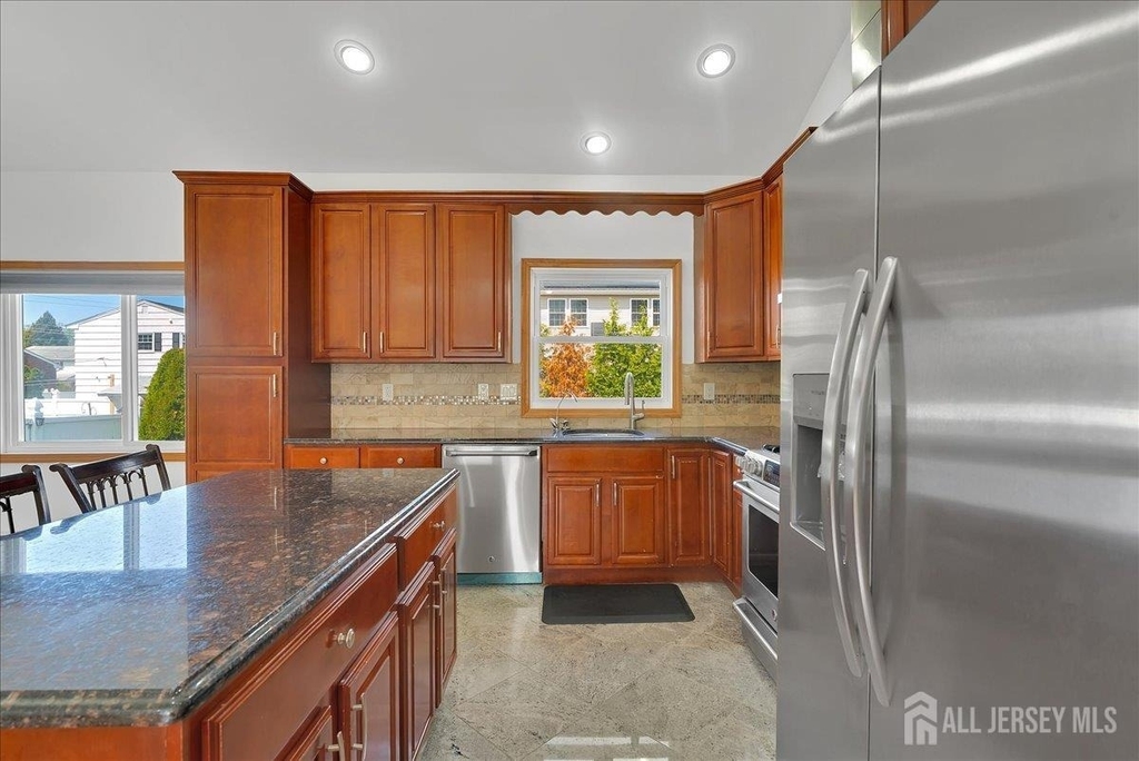 95 E Calvert Avenue - Photo 10