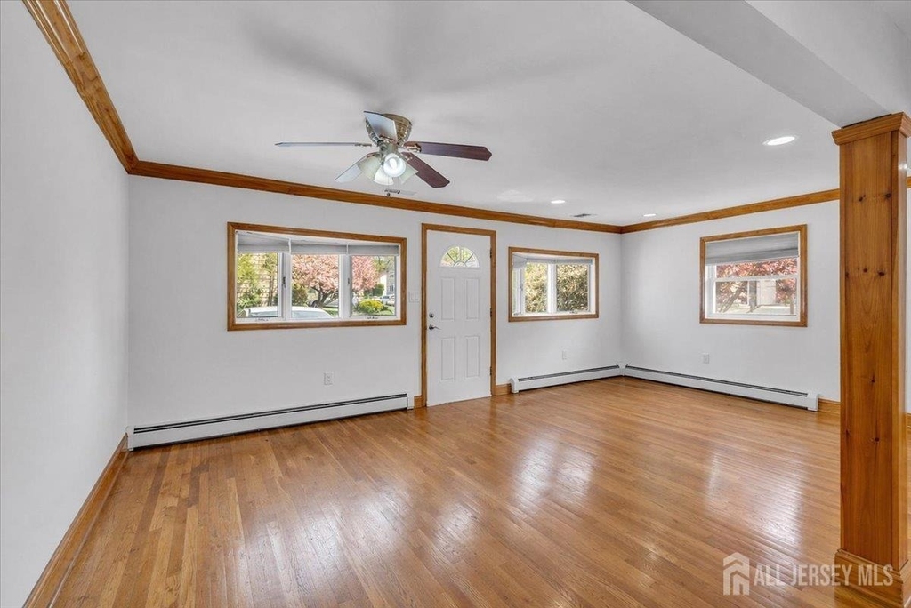 95 E Calvert Avenue - Photo 21