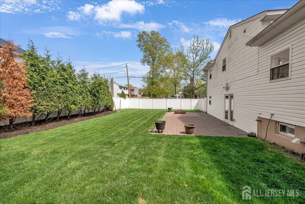 95 E Calvert Avenue - Photo 36
