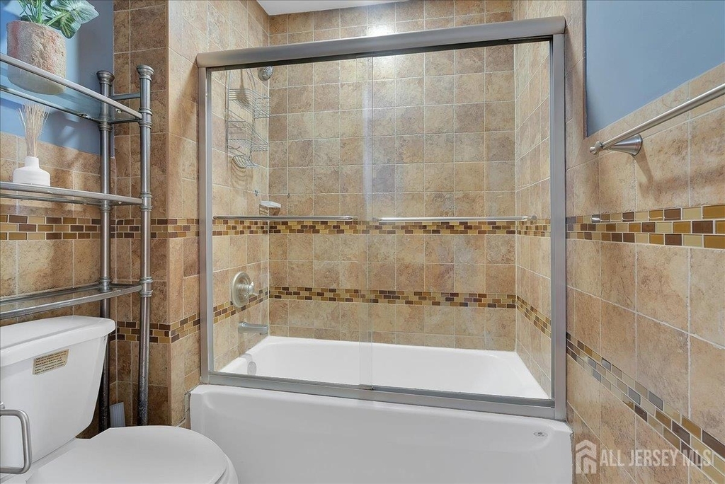 95 E Calvert Avenue - Photo 25