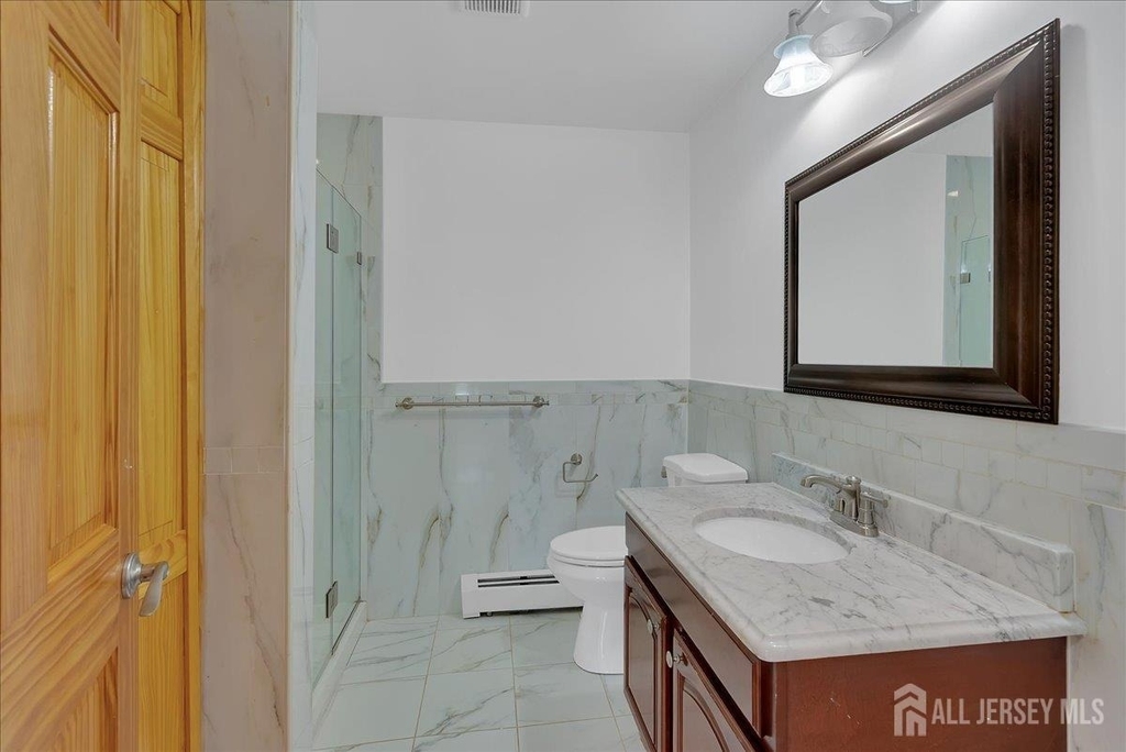 95 E Calvert Avenue - Photo 23