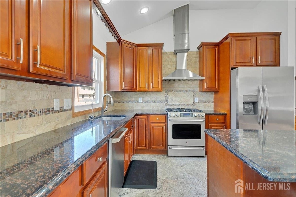 95 E Calvert Avenue - Photo 13