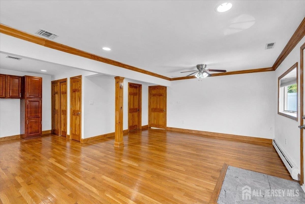 95 E Calvert Avenue - Photo 22