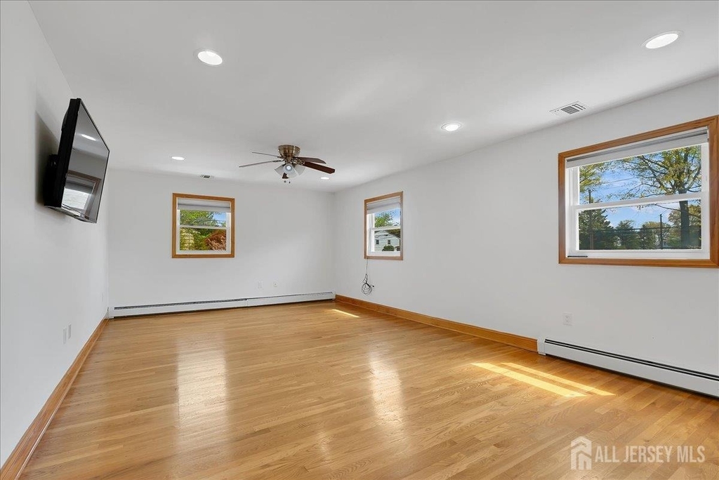 95 E Calvert Avenue - Photo 28