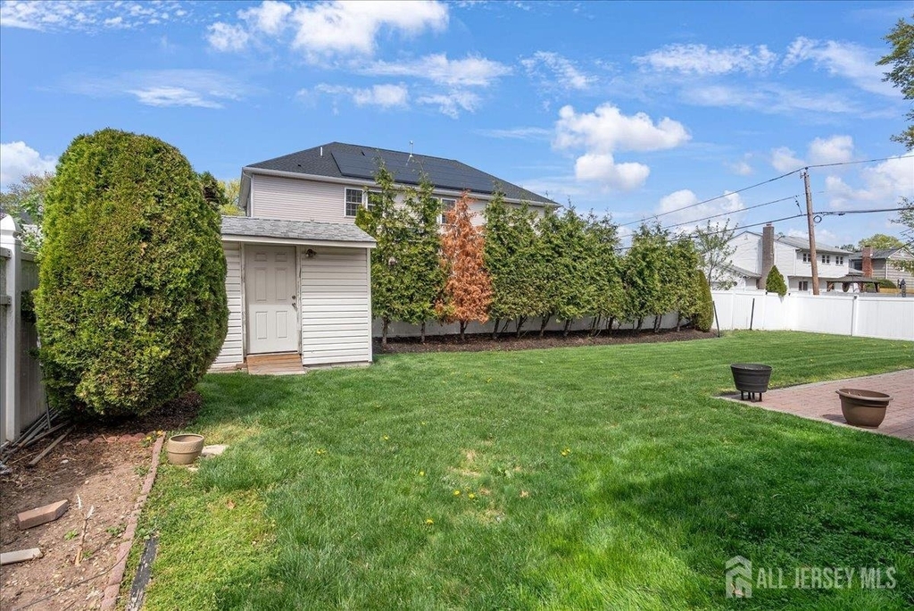 95 E Calvert Avenue - Photo 35