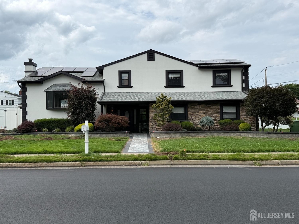 95 E Calvert Avenue - Photo 0