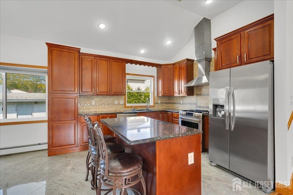 95 E Calvert Avenue - Photo 9