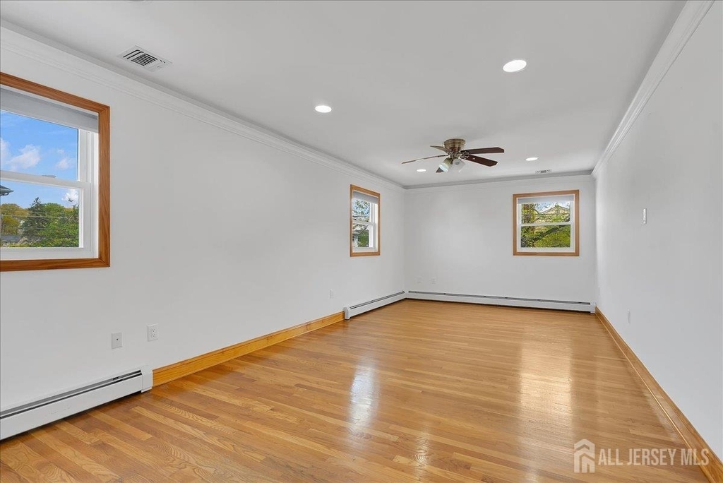 95 E Calvert Avenue - Photo 27