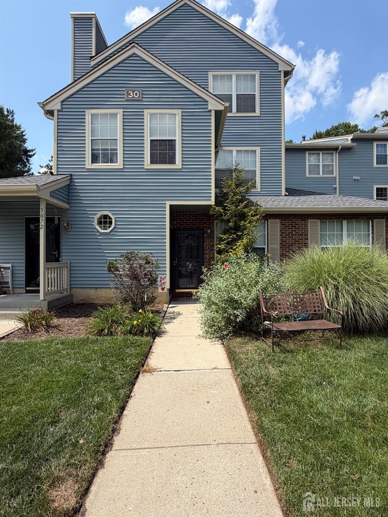 3081 Cypress Court - Photo 0