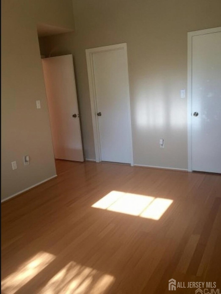 3081 Cypress Court - Photo 6