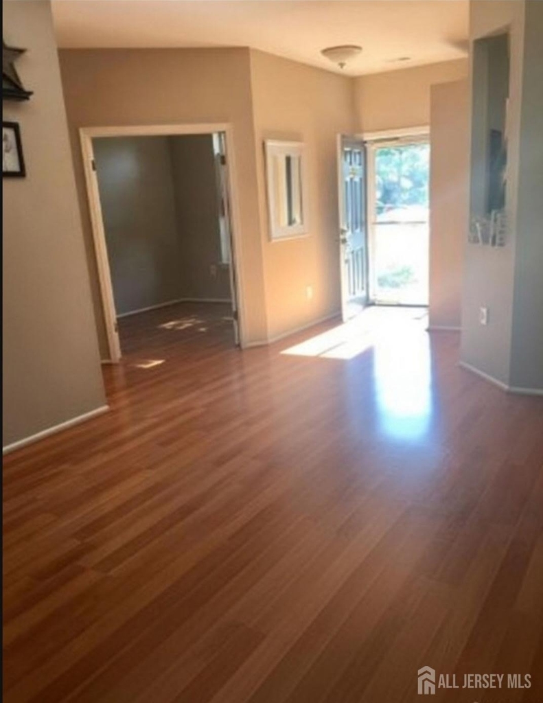 3081 Cypress Court - Photo 1