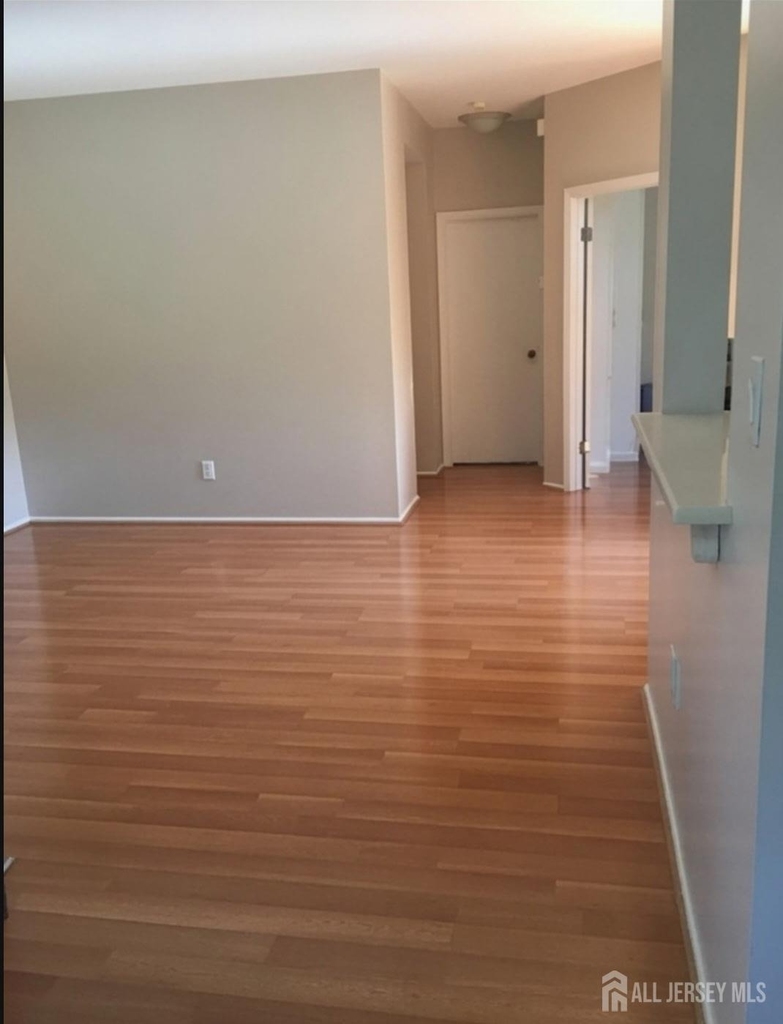 3081 Cypress Court - Photo 9