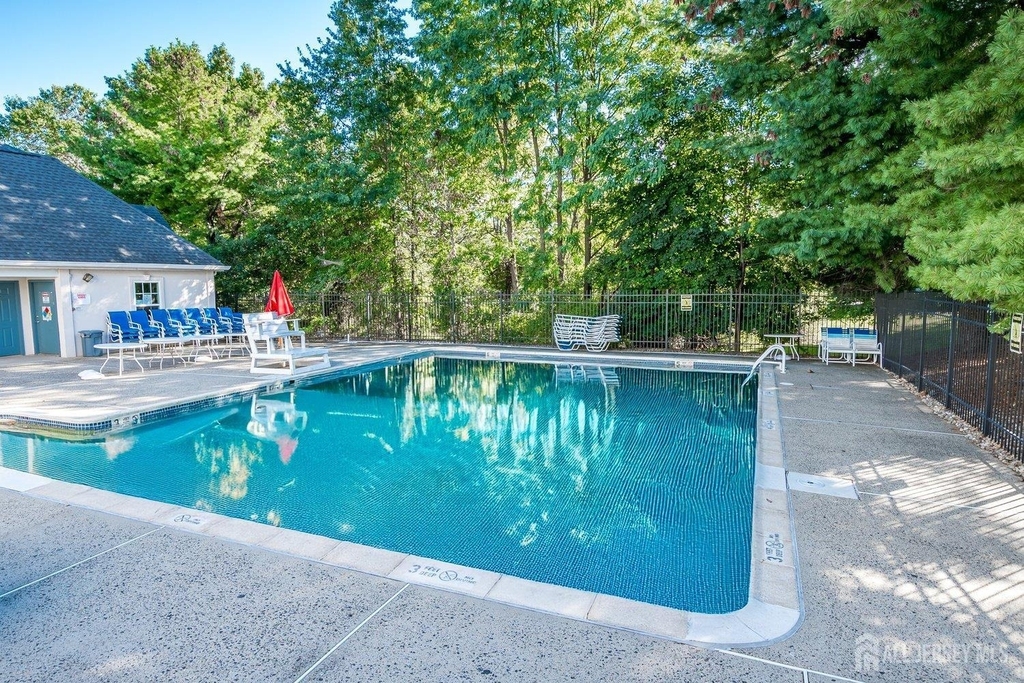 434 Waterford Drive - Photo 6