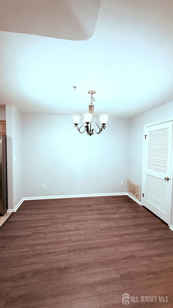434 Waterford Drive - Photo 21