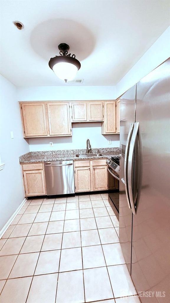 434 Waterford Drive - Photo 18