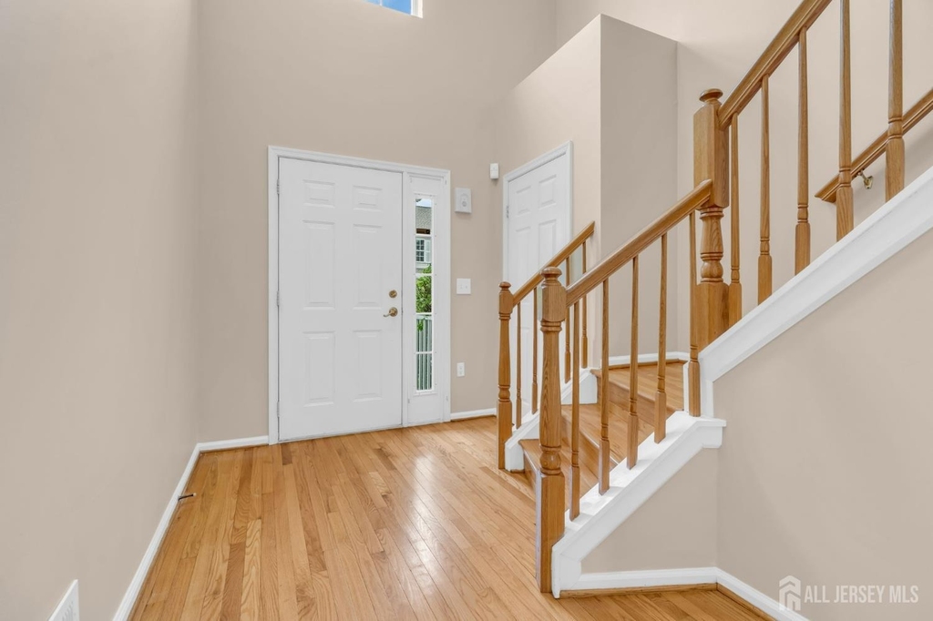 8 Edith Drive - Photo 20