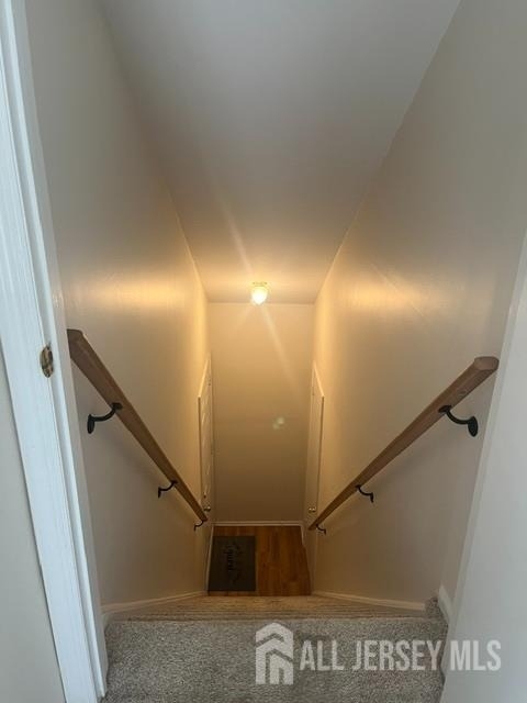 702 Jacob Court - Photo 1