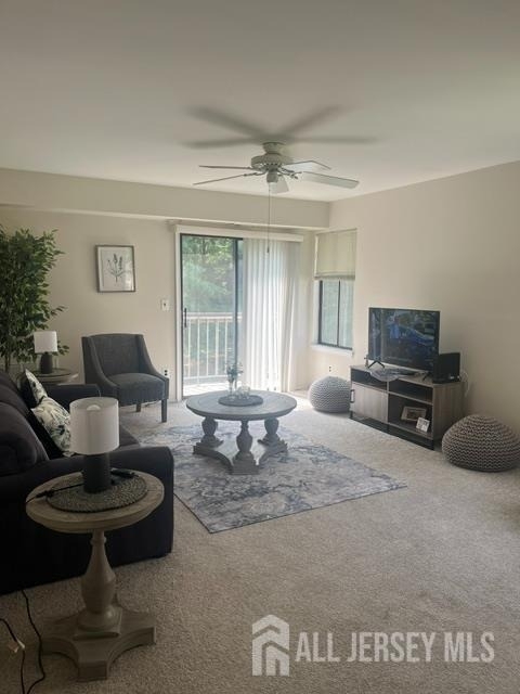 702 Jacob Court - Photo 3
